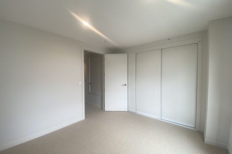 Photo of property in 4/7 Twelfth Avenue, Tauranga South, Tauranga, 3112