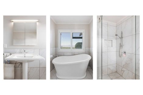 Photo of property in 81-83 Hamurana Road, Omokoroa, 3114