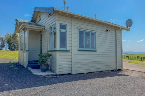 Photo of property in 795 Island Block Road, Island Block, Te Kauwhata, 3782