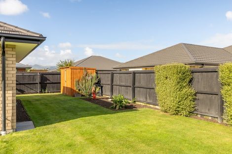 Photo of property in 311 Halswell Junction Road, Halswell, Christchurch, 8025