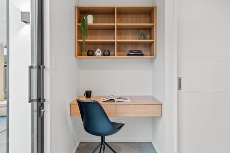 Photo of property in 16 Gingko Lane, Marshland, Christchurch, 8051