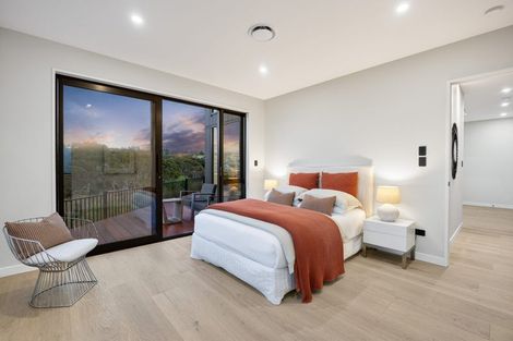 Photo of property in 51 Streamview Way, Long Bay, Auckland, 0630
