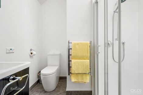 Photo of property in 9 Derwent Lee Grove, Epuni, Lower Hutt, 5011