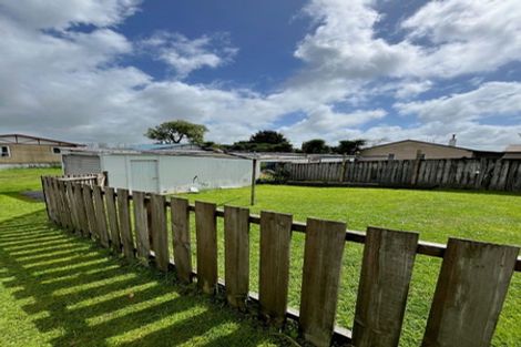 Photo of property in 98b Great South Road, Huntly, 3700