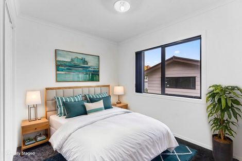 Photo of property in 24 Kotuku Street, Te Aroha, 3320