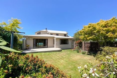 Photo of property in 51 Derwent Street, Oamaru North, Oamaru, 9400