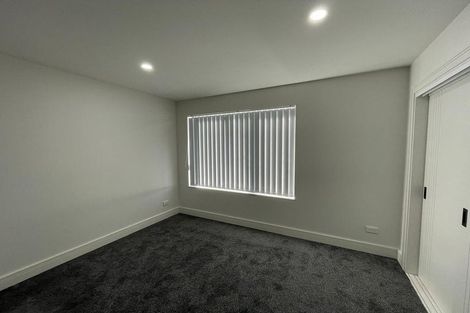 Photo of property in 14/7 Broadview Place, Howick, Auckland, 2014