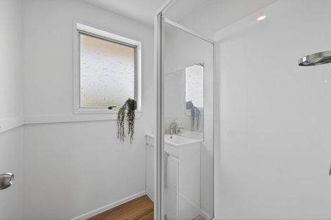 Photo of property in 1/83 Hay Street, Bromley, Christchurch, 8062