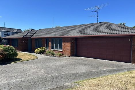 Photo of property in 49 Chelsea Avenue, Richmond, 7020