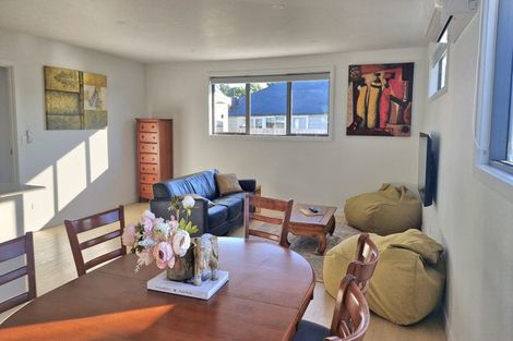 Photo of property in 283a Kahutia Street, Gisborne, 4010