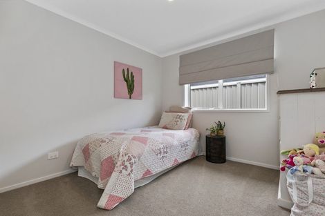 Photo of property in 17 Flack Street, Pyes Pa, Tauranga, 3112