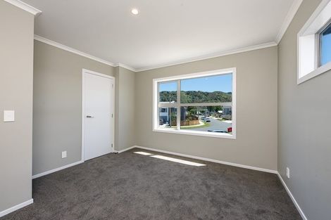 Photo of property in 26 Ruahine Street, Trentham, Upper Hutt, 5018