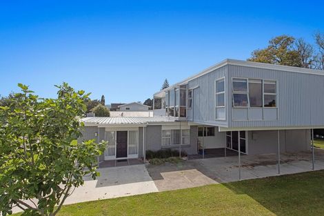 Photo of property in 45 Riverside Drive, Whakatane, 3120