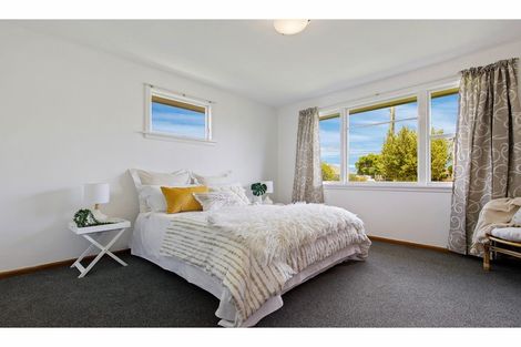 Photo of property in 80 Mahars Road, Mairehau, Christchurch, 8052