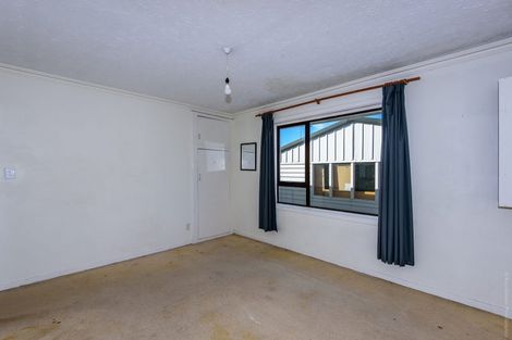 Photo of property in 46 Athol Terrace, Upper Riccarton, Christchurch, 8041