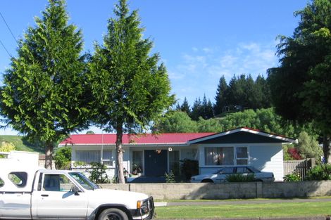 Photo of property in 78 Valley Road, Mangapapa, Gisborne, 4010