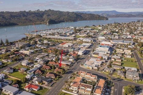 Photo of property in 16a Albert Street, Whitianga, 3510