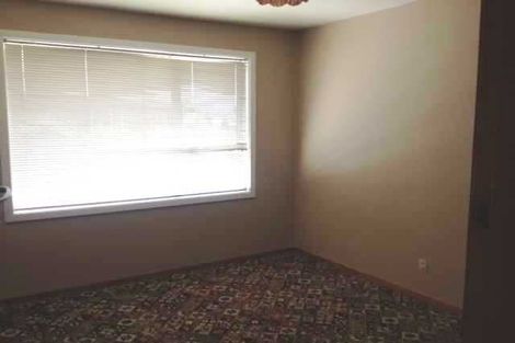 Photo of property in 59 Tucker Street, Allenton, Ashburton, 7700