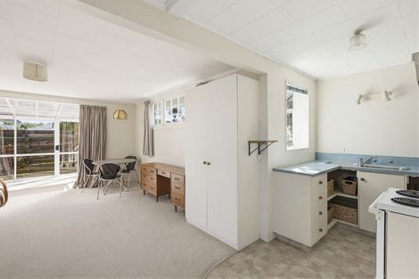 Photo of property in 6 Teoti Street, Paraparaumu Beach, Paraparaumu, 5032