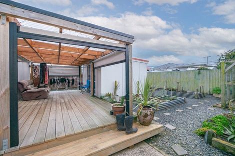 Photo of property in 7 Fawcett Street, South Dunedin, Dunedin, 9012