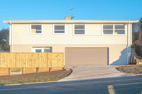 Photo of property in 69 Coopers Road, Gate Pa, Tauranga, 3112