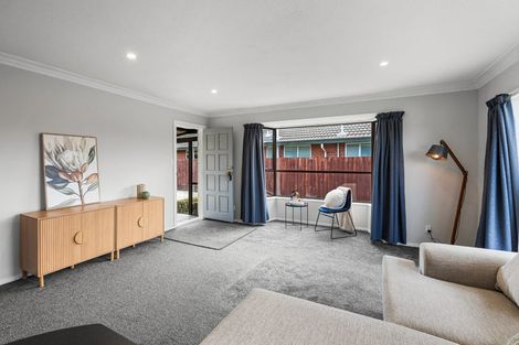 Photo of property in 1/43 Tivoli Place, Bishopdale, Christchurch, 8053