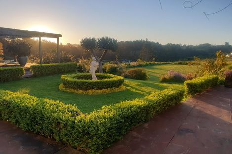 Photo of property in 165 Foley Quarry Road, Dairy Flat, Albany, 0792