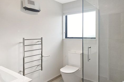 Photo of property in 1/317 Lincoln Road, Addington, Christchurch, 8024