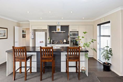 Photo of property in 13 Thornton Close, Leithfield, Amberley, 7481