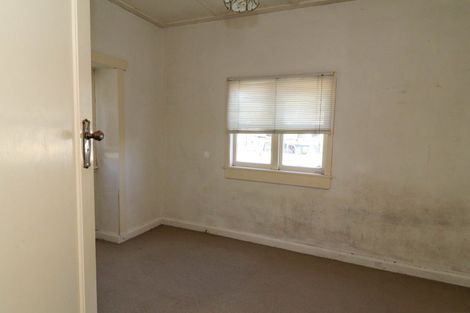 Photo of property in 811 Rolleston Street, Thames, 3500