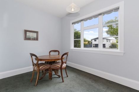 Photo of property in 155 Seaview Road, New Brighton, Christchurch, 8061