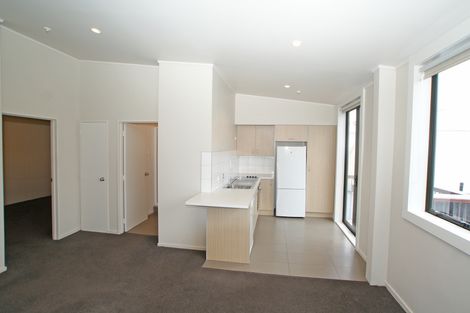 Photo of property in 19b Hood Street, Hamilton Central, Hamilton, 3204