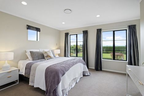 Photo of property in 10/265 Selwyn Road, Rolleston, Christchurch, 7678