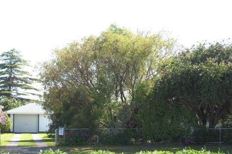 Photo of property in 771 Gladstone Road, Te Hapara, Gisborne, 4010