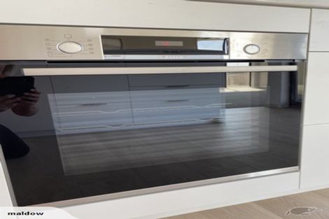 Photo of property in 36 Oaks Drive, Lincoln, 7608