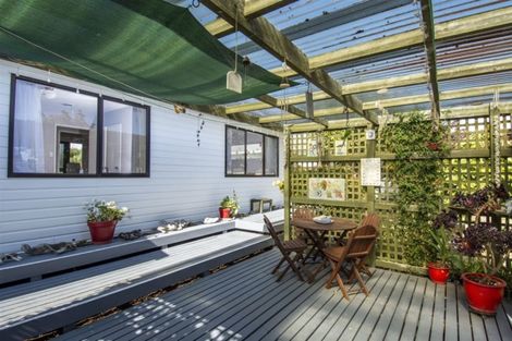 Photo of property in 56b Topaz Drive, Papamoa Beach, Papamoa, 3118