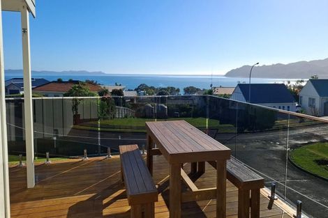 Photo of property in 2 Torsby Road, Coopers Beach, 0420