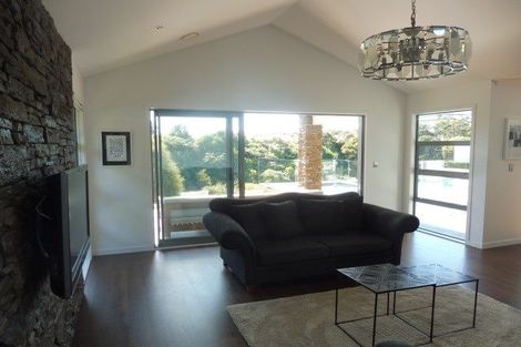 Photo of property in 25 Amokura Crescent, Flagstaff, Hamilton, 3210