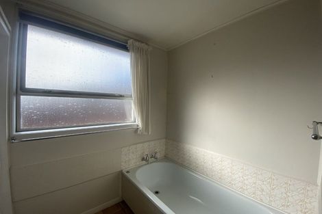 Photo of property in 68a Stephenson Street, Blenheim, 7201