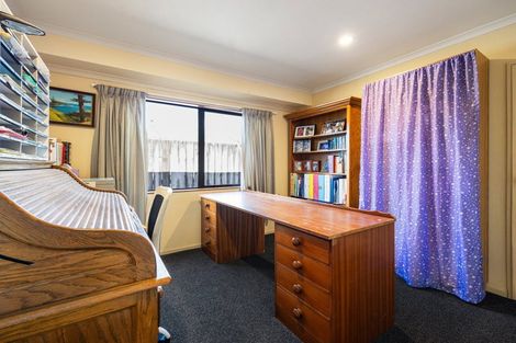 Photo of property in 5a Vernall Street, Nawton, Hamilton, 3200