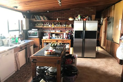 Photo of property in 785 Glen Murray Road, Rangiriri, Huntly, 3772