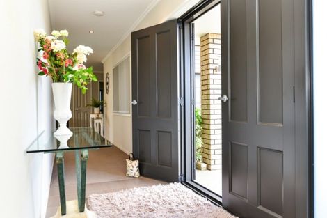 Photo of property in 5 De La Mare Drive, Leamington, Cambridge, 3432