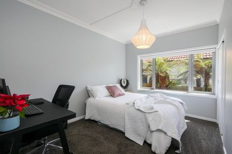 Photo of property in 227a Forbury Road, Saint Clair, Dunedin, 9012