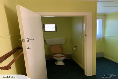 Photo of property in 11 Wharfdale Street, Macandrew Bay, Dunedin, 9014