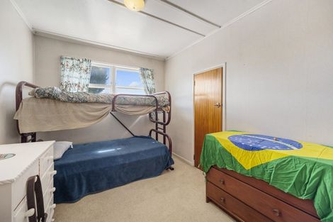 Photo of property in 611a Saint Aubyn Street West, Saint Leonards, Hastings, 4120