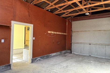 Photo of property in 118 Tasman Street, Karoro, Greymouth, 7805