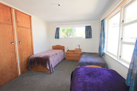 Photo of property in 11 Selwyn Street, Witherlea, Blenheim, 7201