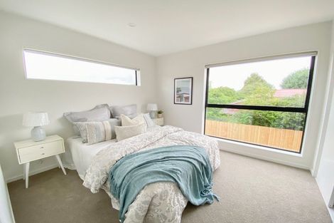 Photo of property in 14/237 Swanson Road, Henderson, Auckland, 0610