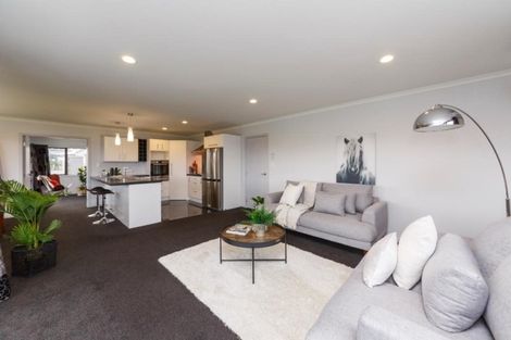 Photo of property in 9 Quail Avenue, Feilding, 4775