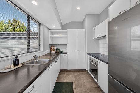 Photo of property in 7 Stroud Lane, Papanui, Christchurch, 8053